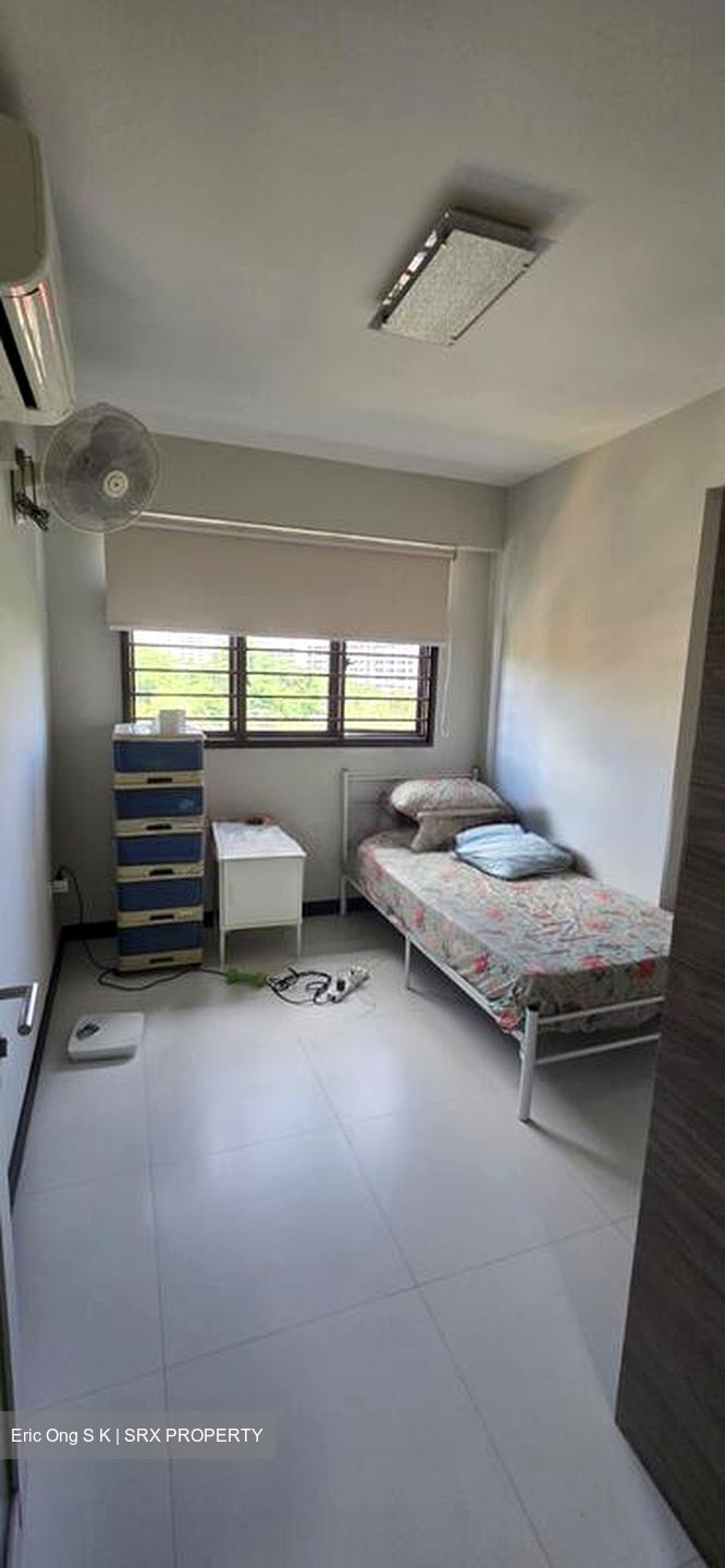 Blk 197A Boon Lay Fields (Jurong West), HDB 3 Rooms #509750971